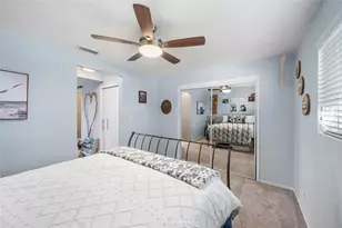 4760 Alamo Ave, Atascadero, CA 93422 - Photo 27