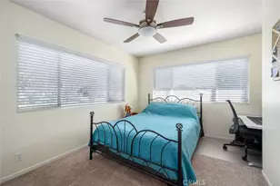 4760 Alamo Ave, Atascadero, CA 93422 - Photo 35