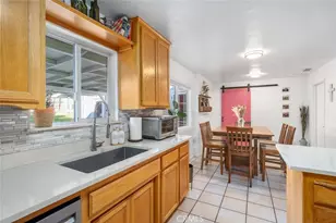 4760 Alamo Ave, Atascadero, CA 93422 - Photo 15