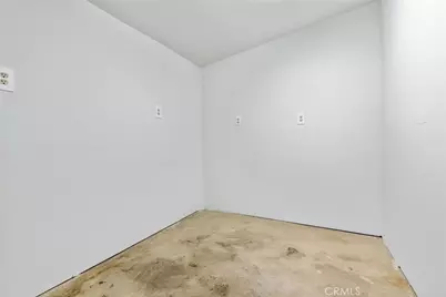 7990 San Gabriel Road, Atascadero, CA 93422 - Photo 51