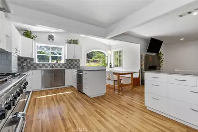 7990 San Gabriel Road, Atascadero, CA 93422 - Photo 25