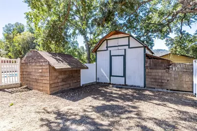 7990 San Gabriel Road, Atascadero, CA 93422 - Photo 57