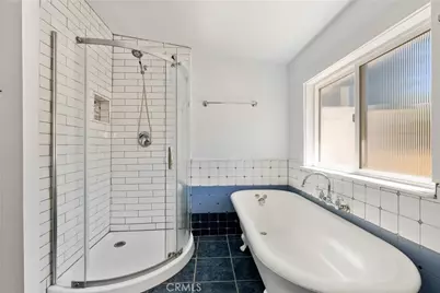 7990 San Gabriel Road, Atascadero, CA 93422 - Photo 21