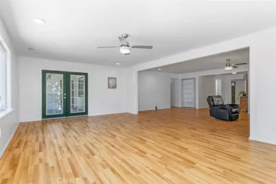 7990 San Gabriel Road, Atascadero, CA 93422 - Photo 37