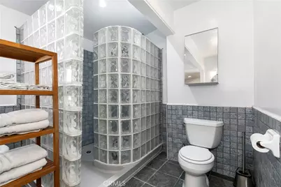 7990 San Gabriel Road, Atascadero, CA 93422 - Photo 47