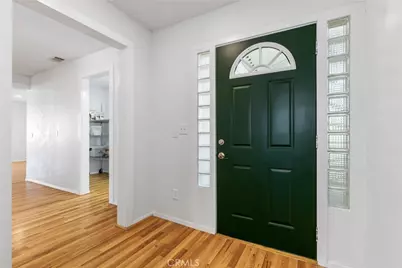 7990 San Gabriel Road, Atascadero, CA 93422 - Photo 13