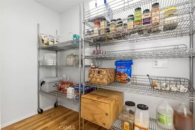 7990 San Gabriel Road, Atascadero, CA 93422 - Photo 23