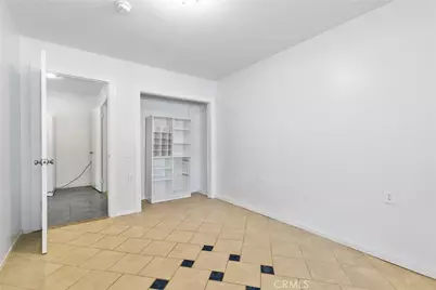 7990 San Gabriel Road, Atascadero, CA 93422 - Photo 17