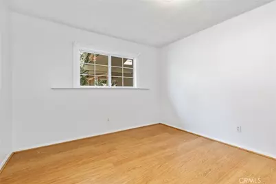 7990 San Gabriel Road, Atascadero, CA 93422 - Photo 39