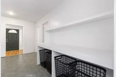 7990 San Gabriel Road, Atascadero, CA 93422 - Photo 15