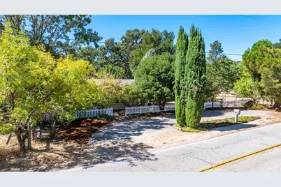 7990 San Gabriel Road, Atascadero, CA 93422 - Photo 71