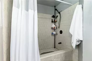 4922 Longhorn Ln, Paso Robles, CA 93446 - Photo 23