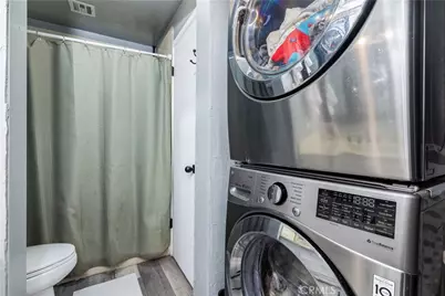 4922 Longhorn Lane, Paso Robles, CA 93446 - Photo 27