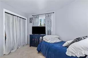 4922 Longhorn Ln, Paso Robles, CA 93446 - Photo 25