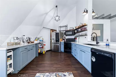 4922 Longhorn Lane, Paso Robles, CA 93446 - Photo 11