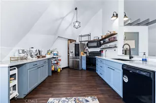 4922 Longhorn Ln, Paso Robles, CA 93446 - Photo 11