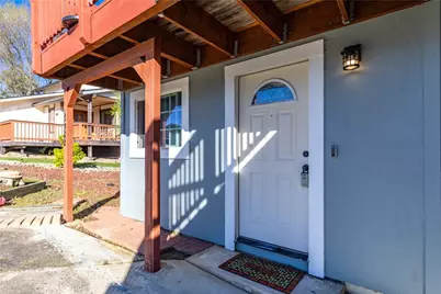 4922 Longhorn Lane, Paso Robles, CA 93446 - Photo 3