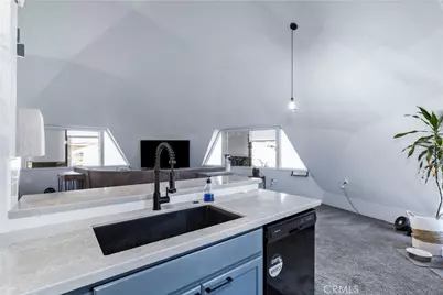 4922 Longhorn Lane, Paso Robles, CA 93446 - Photo 13