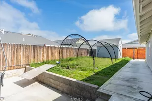 1620 Aldo, San Miguel, CA 93451 - Photo 21