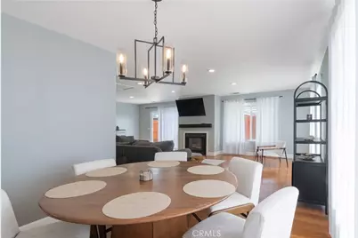 1620 Aldo, San Miguel, CA 93451 - Photo 7