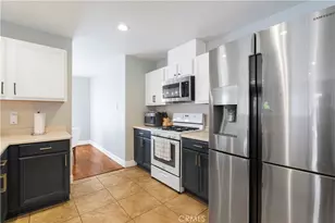 1620 Aldo, San Miguel, CA 93451 - Photo 5