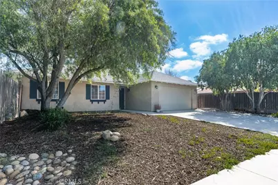 1620 Aldo, San Miguel, CA 93451 - Photo 3