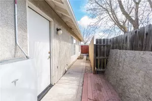 1620 Aldo, San Miguel, CA 93451 - Photo 17