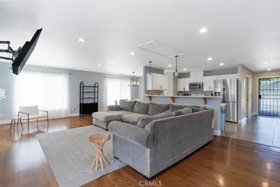 1620 Aldo, San Miguel, CA 93451 - Photo 9