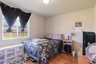 1620 Aldo, San Miguel, CA 93451 - Photo 15