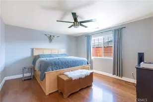 1620 Aldo, San Miguel, CA 93451 - Photo 11