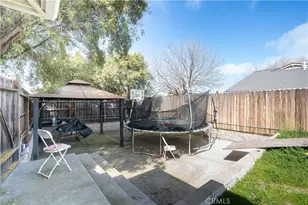 1620 Aldo, San Miguel, CA 93451 - Photo 19