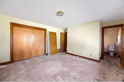 110 Booker, Templeton, CA 93465 - Photo 21