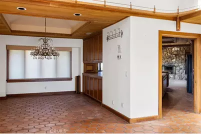 110 Booker, Templeton, CA 93465 - Photo 17