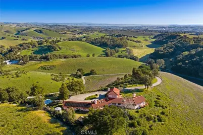 110 Booker, Templeton, CA 93465 - Photo 5