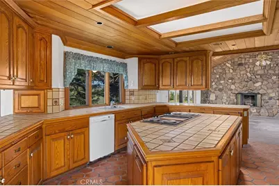 110 Booker, Templeton, CA 93465 - Photo 15