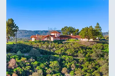 110 Booker, Templeton, CA 93465 - Photo 1