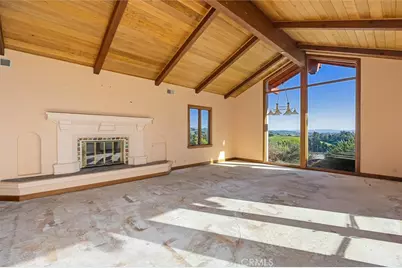 110 Booker, Templeton, CA 93465 - Photo 11