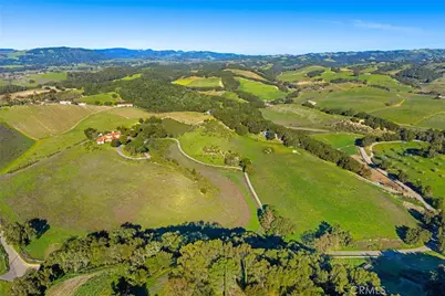 110 Booker, Templeton, CA 93465 - Photo 3