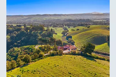 110 Booker, Templeton, CA 93465 - Photo 23