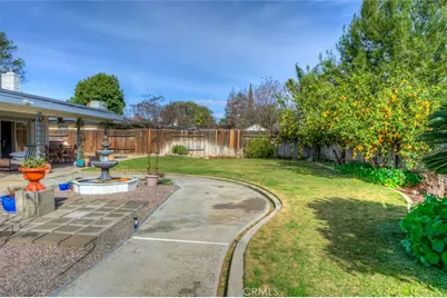 2508 Prestwick Court, Bakersfield, CA 93309 - Photo 29