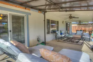 2508 Prestwick Ct, Bakersfield, CA 93309 - Photo 35