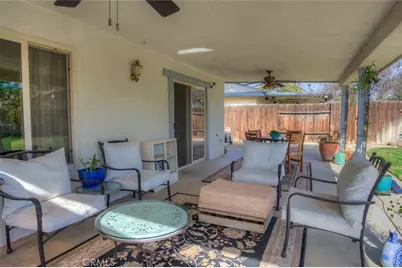 2508 Prestwick Court, Bakersfield, CA 93309 - Photo 37