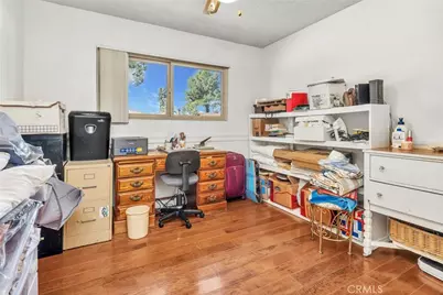 2508 Prestwick Court, Bakersfield, CA 93309 - Photo 25