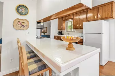 2508 Prestwick Court, Bakersfield, CA 93309 - Photo 15