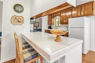 2508 Prestwick Ct, Bakersfield, CA 93309 - Photo 15