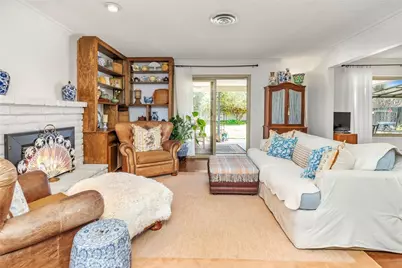 2508 Prestwick Court, Bakersfield, CA 93309 - Photo 11