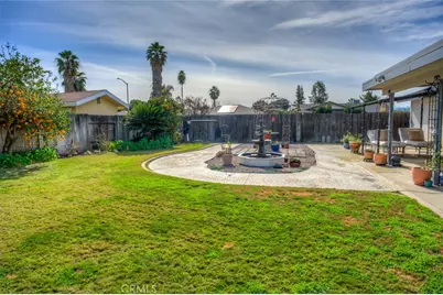 2508 Prestwick Court, Bakersfield, CA 93309 - Photo 33