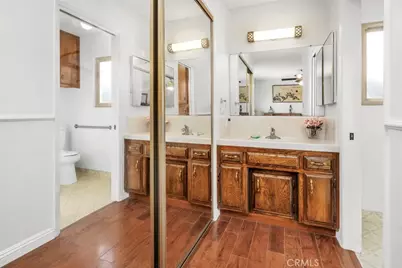 2508 Prestwick Court, Bakersfield, CA 93309 - Photo 21