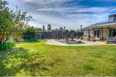 2508 Prestwick Court, Bakersfield, CA 93309 - Photo 31