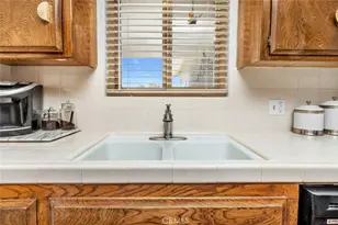 2508 Prestwick Ct, Bakersfield, CA 93309 - Photo 19